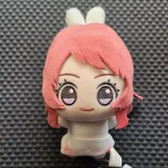 2026年最新】学園アイドルマスター ちびぐるみ 花海咲季の人気アイテム