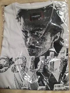 12/1迄　福山雅治　Tシャツ　Beautiful life　GAME