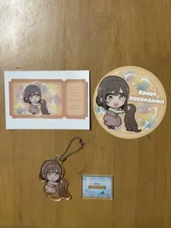 2025年最新】梓川花楓の人気アイテム - メルカリ