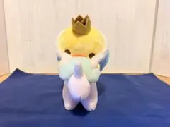 メルカリ