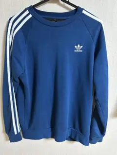 adidas 裏起毛
