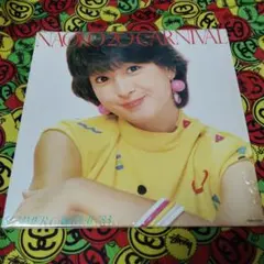2026年最新】河合奈保子ライブアルバムBOX NAOKO LIVEの人気アイテム