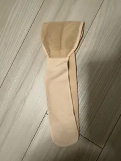 Item thumbnail for item 03eb3ab9-82ef-4f7f-acc5-ee2f07592733