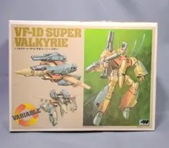 2026年最新】1/100 VF-1S 可変スーパーバルキリーの人気アイテム