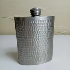 Item thumbnail for item 4f4438ec-faf5-402a-9200-54b33fe64378