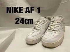 2025年最新】24 白の人気アイテム - メルカリ