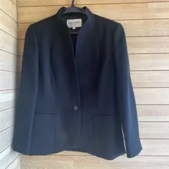 アシダジュン スーツ