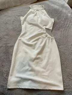 キャバドレス★Tika