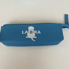 Item thumbnail for item 880cd336-7cfb-4157-972b-386c9782d3c6