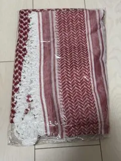 Item thumbnail for item 63579bc7-a67e-4ab8-9843-6019334d0167