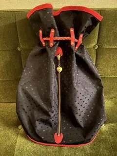 2025年最新】MOSCHINO VINTAGEの人気アイテム - メルカリ