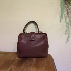 2026年最新】ポスト 土屋鞄の人気アイテム - メルカリ