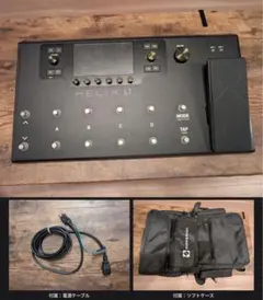 2026年最新】line 6 helix ltの人気アイテム - メルカリ