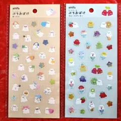 キャンドゥ おやつベア ロールメモ - メルカリ