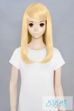 Item thumbnail for item 55c2da11-c519-46ff-867a-397c73555ca6