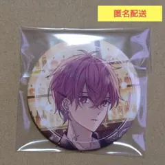 いれいす ランダム缶バッジ 第20弾 ないこ