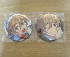 2025年最新】真白友也缶バッジの人気アイテム - メルカリ