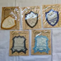 Item thumbnail for item 7431b3cc-1234-4cc8-b579-97fc47793abd