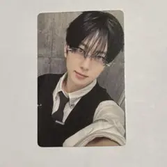 &TEAM fuma ふうま 月狼 中華 yizhiyu 一直娯 トレカ