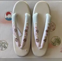 Item thumbnail for item f6b36d99-b1e5-41a3-9300-a0b89bca3c8f