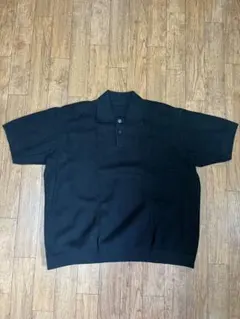 2025年最新】ISSEY MIYAKE メンズ ポロシャツの人気アイテム