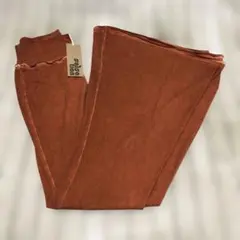 サルセーション ダンス・バレエ