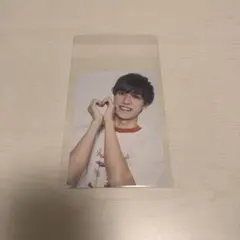 高田村 実写ブロマイド