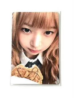 2026年最新】アスマート iveの人気アイテム - メルカリ