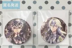 アイナナ Re:vale 千 缶バッジ 16個 （6）EXPO UR - メルカリ