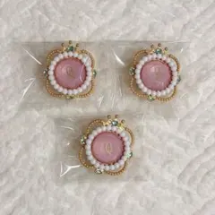 あんスタ アニバーサリースフィア リングライト 姫宮桃李