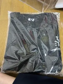 timelesz TシャツFAM 2025 グッズ タイムレス タムポーチ - メルカリ