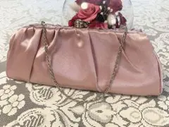 Item thumbnail for item da178a44-8dc1-43c0-965b-9d275c0b2980