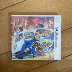 LAGOM様 リクエスト 2点 まとめ商品