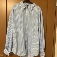 ^m^様 リクエスト 2点 まとめ商品