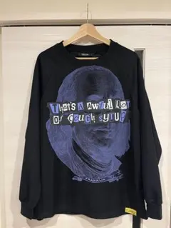 STYLE CRAFT WARDROBE 美品 POLO-T オリーブ サイズⅢ - メルカリ