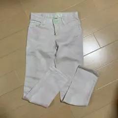 ギャップキッズ　パンツ　130