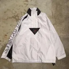 90's/vintage/モード/y2k/デザイナーズ古着/ホワイト