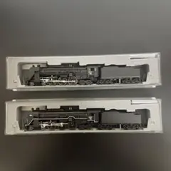 2025年最新】KATO C62 3の人気アイテム - メルカリ