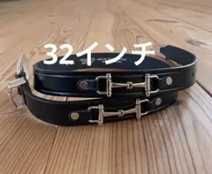 Sakuraさん専用です　　USA製 TORY LEATHER 34 Sakuraさん専用です USA製 TORY LEATHER 34 - メルカリ
