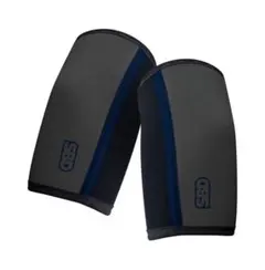 【低使用】SBD エルボースリーブ Sサイズ Amazon.co.jp: SBD 正規品 エルボースリーブ 肘サポーター XS