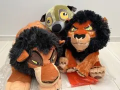 2026年最新】うるりぃみぃ スカーの人気アイテム - メルカリ