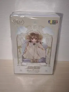 Item thumbnail for item 670ded96-3928-4615-ae19-45937c0c8d45