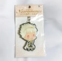 おまめ@プロフ必読様 リクエスト 2点 まとめ商品