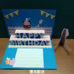 Item thumbnail for item bc67f2ee-0ab9-4170-8bcc-6015111d98e9