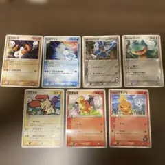 ポケモンカード ミミッキュ AR 341/190 10枚セット まとめ売り - メルカリ