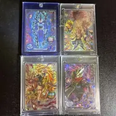 極完全美品‼️状態極良好‼️