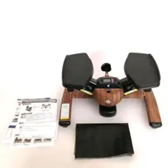 Item thumbnail for item 81f40d41-0610-460e-9014-2605fcfd9558