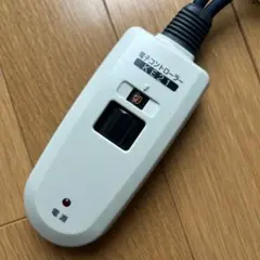 電子コントローラー KE21 こたつ用
