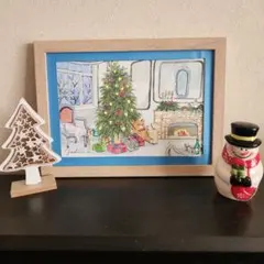 絵画 アート・写真