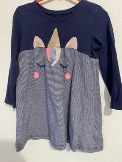 Item thumbnail for item eb901e24-ba4e-4900-86ea-cefb03e29193